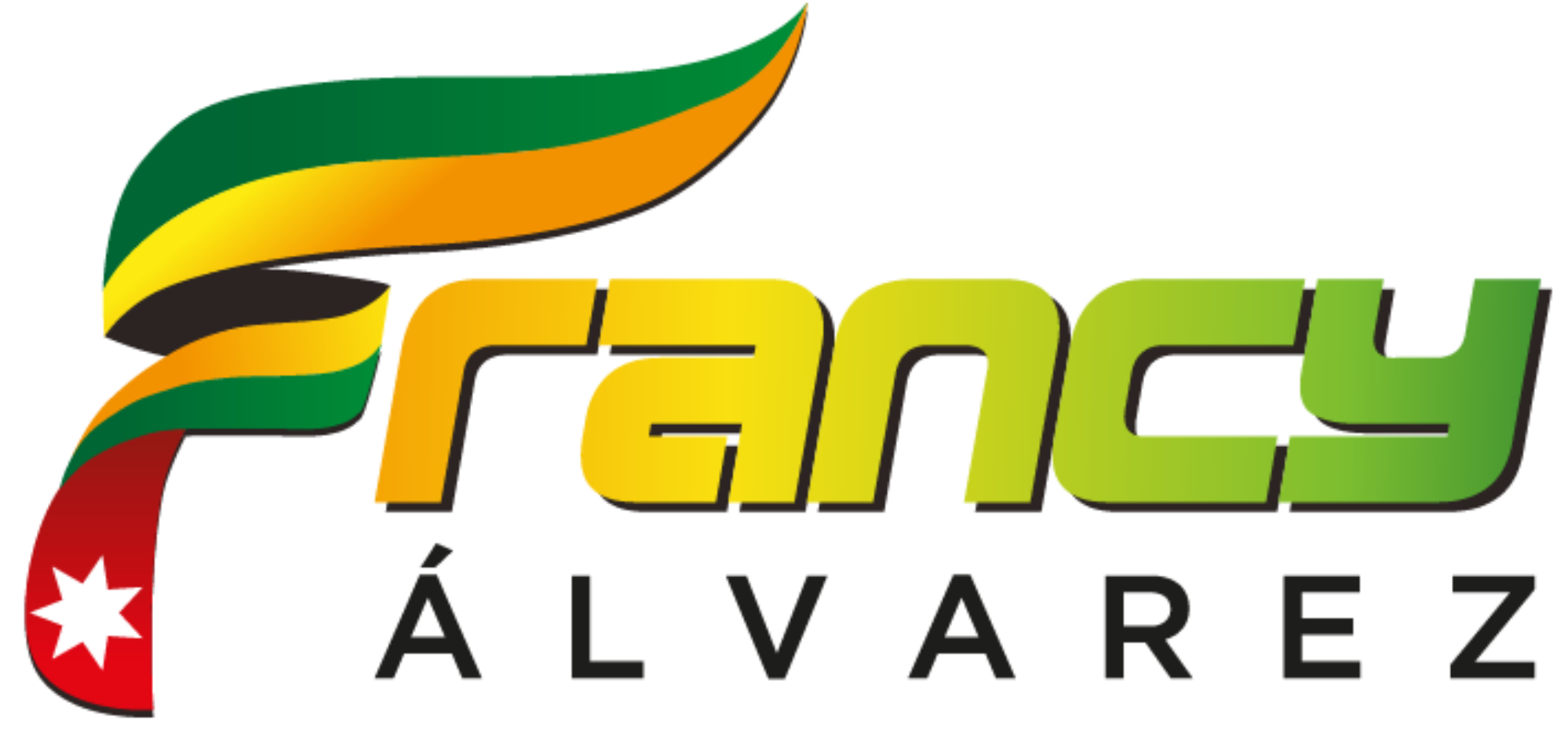 francyalvarez.com